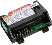 Exact FIT for ACCUTEMP AC-9226-2 Spark Ignition Module - Replacement Part BY MAVRIK