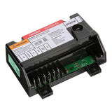 EXACT FIT FOR ACCUTEMP AC-9210-2 SPARK IGNITION MODULE - REPLACEMENT PART BY by Mavrik – Model MVK_AC92102