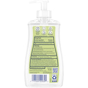 Dial 11 Fl Oz (Pack of 1) / White / 1 Hand Wash