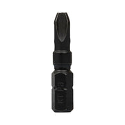 Pro Impact Driver Bits by KLEIN TOOLS – One Size, Alloy Steel, Multi, Model 32796