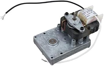 American Range A91003 MOTORGEAR 115V ACB-4AVB (A91003)
