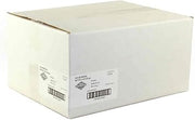 Red Diamond Estate Italian Roast Coffee, 8.16 Pound - 1 each.