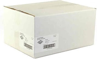 Red Diamond Estate Italian Roast Coffee, 8.16 Pound - 1 each.