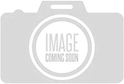 Redhorse Performance - 940-08-08-2 - RHP 940-08-08-2 - Hose Barb Fitting