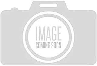 Redhorse Performance - 940-08-08-2 - RHP 940-08-08-2 - Hose Barb Fitting