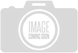 Redhorse Performance - - RHP 940-08-08-2 - Hose Barb Fitting by Red Horse Performance – Brass