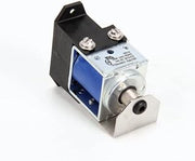 Fetco 1102.00047.00 12 Genuine OEM Brew Basket Lock Assembly