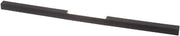 8161241 Trimcrumb Tray for MERCO Appliance
