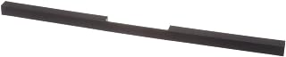 8161241 Trimcrumb Tray for MERCO Appliance