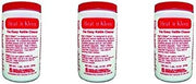 Gold Medal PRODUCTS 2095MC 31 oz Heat N Kleen (3-(Pack))