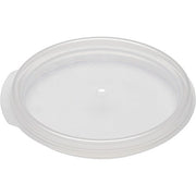Cambro 1 / 1 Quart / TRANSLUCENT Container Sets