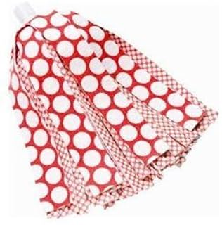 LIBMAN WONDER MOP REFILL