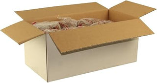 Just Bagels Chocolate Chip Bagel, 4 Ounce -- 48 per case.