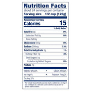 Freshlike Veggie Green Cut Beans - no. 10 can by Seneca Foods Corporation – 6.31 Pound (Pack of 6), Pack of 6, Model 3745