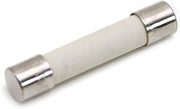 AMANA M0805101 Fuse Genuine Original Equipment Manufacturer (OEM) Part