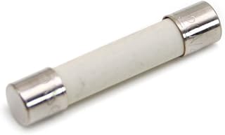 AMANA M0805101 Fuse Genuine Original Equipment Manufacturer (OEM) Part