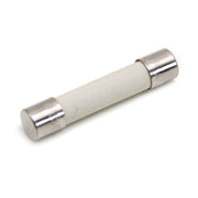 Fuse Genuine Original Equipment Manufacturer (OEM) Part by AMANA – Model M0805101