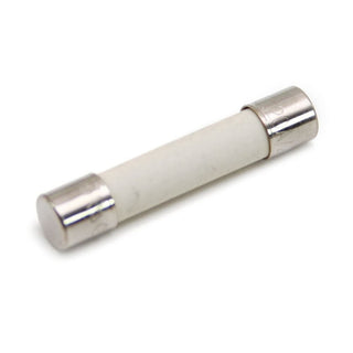 Fuse Genuine Original Equipment Manufacturer (OEM) Part by AMANA – Model M0805101