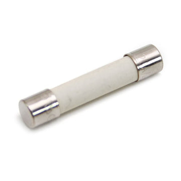 Fuse Genuine Original Equipment Manufacturer (OEM) Part by AMANA – Model M0805101
