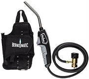 BZ8250HT Trigger-Start Hose Torch by Bernzomatic