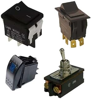 Betco Switch E8503200