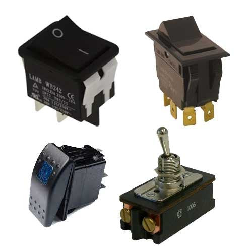 Toilet Replacement Parts by Betco – Model E8503200