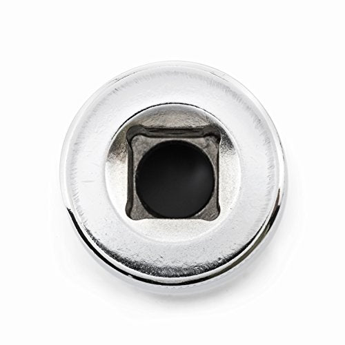 GearWrench 14 Pc / 3/8" / Metric Socket Wrenches