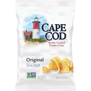Cape Cod Original / 2.5 Ounce (Pack of 1) / 1 Potato