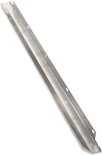 Southbend Range Door Seal, Top, Co 1181829 - Genuine OEM Replacement Part