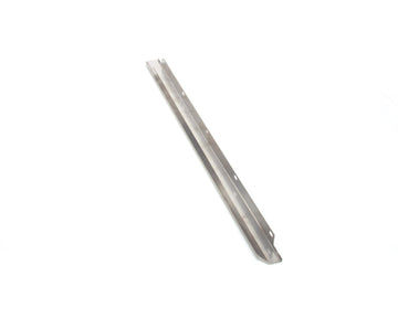 Door Seal by Southbend Range – Model 1181829