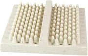Ceramic Radiant (set Of 20) For Vulcan Hart - Part# 408726-g2