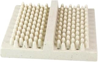 Ceramic Radiant (set Of 20) For Vulcan Hart - Part# 408726-g2