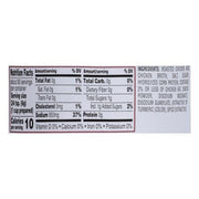 Chicken Base by Custom Culinary – 16 Ounce, Pack of 12