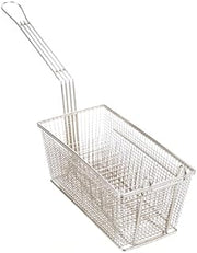 Exact FIT for Prince Castle PC78AY Basket; Fry; Portion Control - Replacement Part by MAVRIK