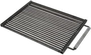 Exact FIT for MAGIKITCH'N 5108-1091405 TOP Grid (Left OR Right, M# 660) - Replacement Part BY MAVRIK