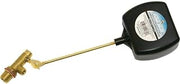 Dial Float Valve 3/8 Mpt Or 1/8 Fpt Bulk