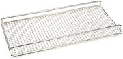 Pitco FRIALATOR B4512501 Wire Rack Model SE14T