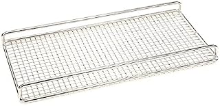 Pitco FRIALATOR B4512501 Wire Rack Model SE14T