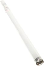 Hatco Kit,Lamp-15W,120V,18",FLR,CTD R02.30.144.00 - Genuine OEM Replacement Part