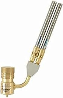 ESAB TurboTorch 0386-0575 STK-31 Torch Swirl