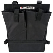 302681 Small Accessory Bag for Magliner Hand Trucks – Black, Model 302681334451