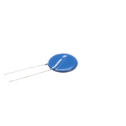 Snubber,MOV 56V 2000A - Genuine OEM Replacement Part by Pitco – Model PP11353