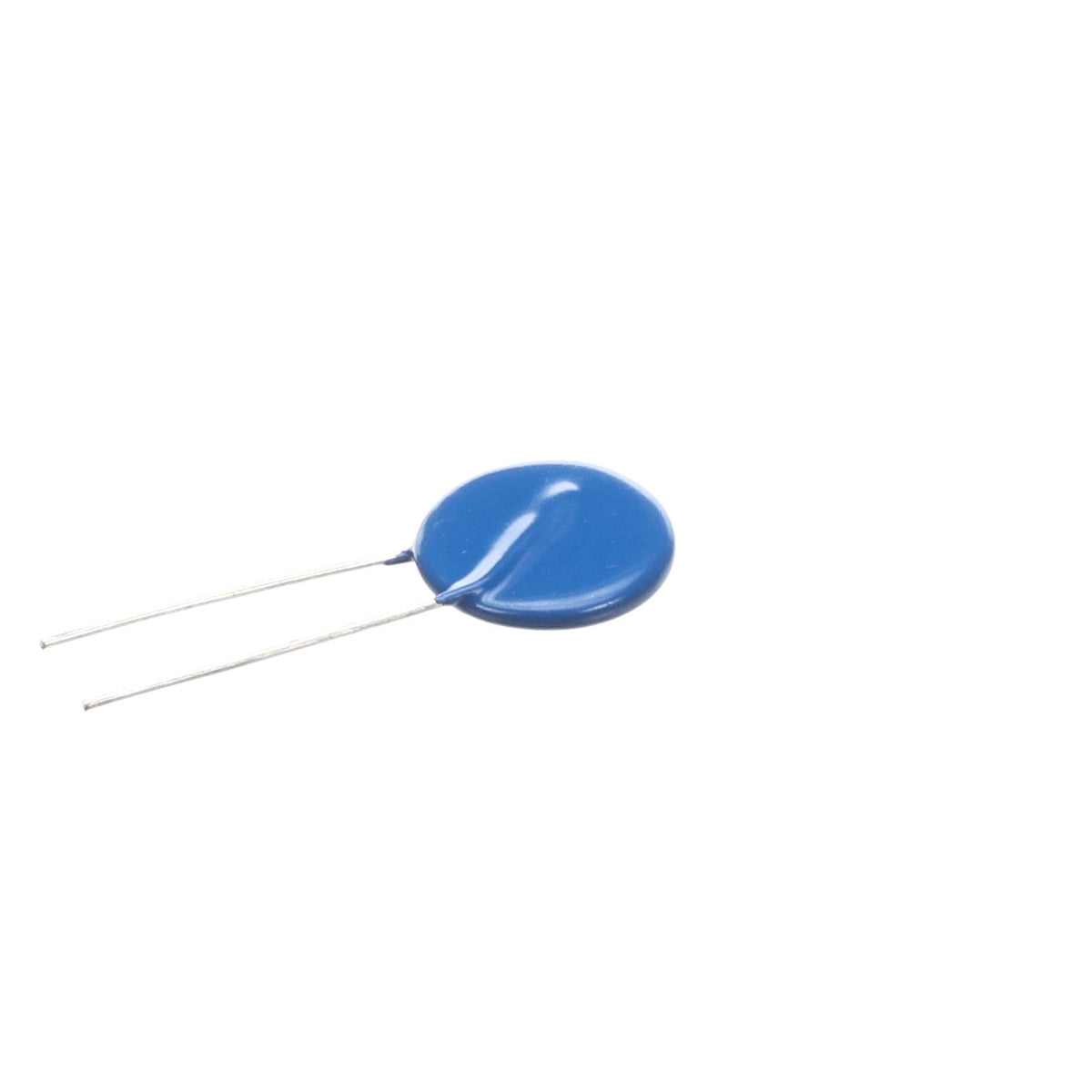 Snubber,MOV 56V 2000A - Genuine OEM Replacement Part by Pitco – Model PP11353
