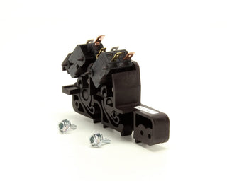 Menumaster KIT INTERLOCK SWITCH (12002636) by AMANA – Black