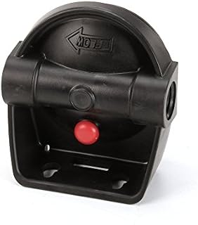 Exact FIT for Everpure 154981-06, Cap 3G 3/4 Ib with Pr Ev 60/C, Replacement Part by MAVRIK