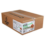 Beyond Chicken Tenders by BEYOND MEAT – 10 pounds