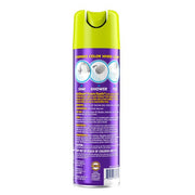 Foam-Tastic - Fresh - 19 oz - 6 pk by OxiClean – 19 Fl Oz (Pack of 6), Pack of 6, Model HDL-037B