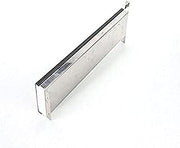 Perlick 66551 Sl2 Mullion Assembly