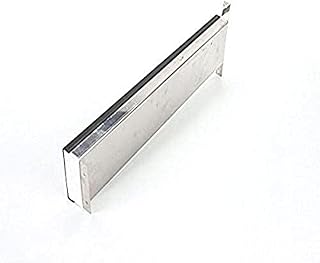 Perlick 66551 Sl2 Mullion Assembly
