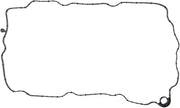 MAHLE MS19944 Engine Intake Manifold Gasket Set